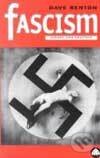 Kniha: Fascism Theory and Practice (David Renton). Pluto Press, 1999 Kniha: Fascism Theory and Practice (David Renton). Pluto Press, 1999