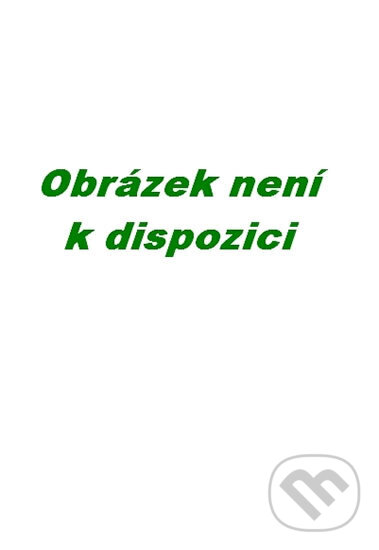 Kniha: Tanec za úplňku (Eva Kačírková). Moba, 2014 Kniha: Tanec za úplňku (Eva Kačírková). Moba, 2014