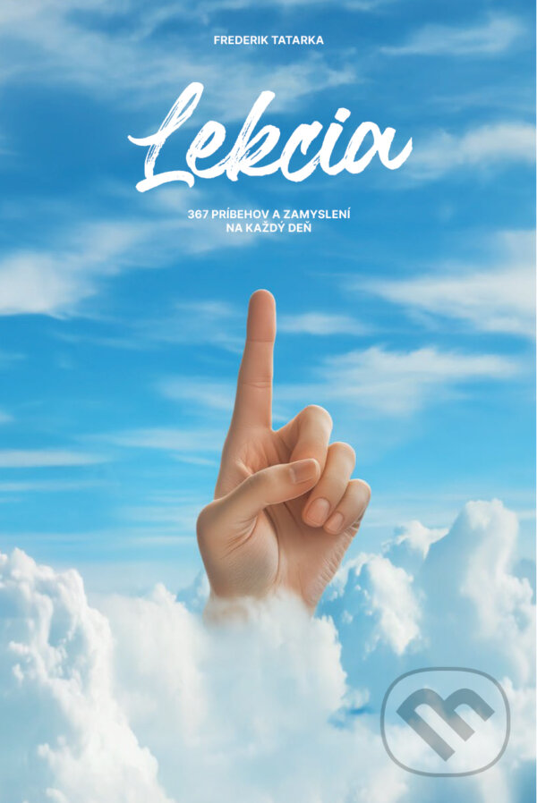 E-kniha: Lekcia (Frederik Tatarka). Euboia Group E-kniha: Lekcia (Frederik Tatarka). Euboia Group