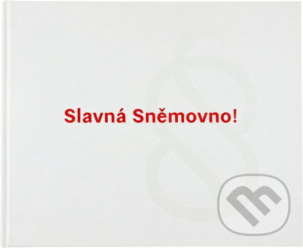 Kniha: Slavná Sněmovno! (Petr Dvořáček, Martina Lustigová, Natália Petranská Rolková, Olga Šmejkalová, Ondřej Tikovský a Petr Valenta). , 2018 Kniha: Slavná Sněmovno! (Petr Dvořáček, Martina Lustigová, Natália Petranská Rolková, Olga Šmejkalová, Ondřej Tikovský a Petr Valenta). , 2018