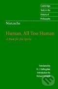 Kniha: Nietzsche (Friedrich Nietzsche). Cambridge University Press, 2019 Kniha: Nietzsche (Friedrich Nietzsche). Cambridge University Press, 2019