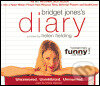 Kniha: Bridget Jones´s Diary (Helen Fieldingová). Random House, 2005 Kniha: Bridget Jones´s Diary (Helen Fieldingová). Random House, 2005
