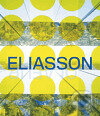 Kniha: Take Your Time: Olafur Eliasson (Madeleine Grynsztejn). Thames & Hudson, 2007 Kniha: Take Your Time: Olafur Eliasson (Madeleine Grynsztejn). Thames & Hudson, 2007