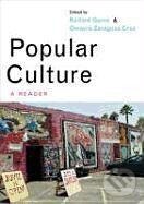 Kniha: Popular Culture (Raiford A Guins). Page Publishing, 2005 Kniha: Popular Culture (Raiford A Guins). Page Publishing, 2005