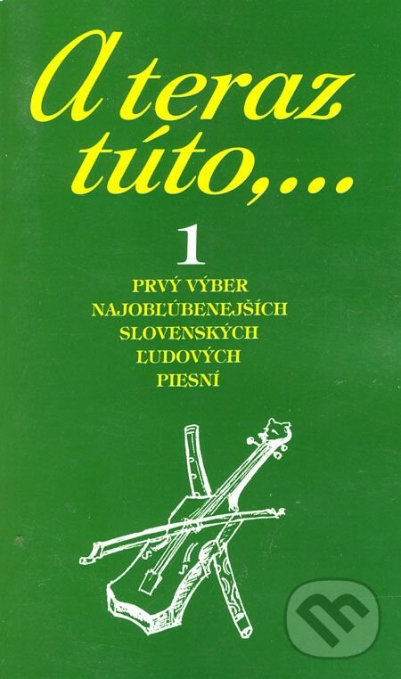 E-kniha: A teraz túto,... 1 (Vojtech Tátoš). Partner E-kniha: A teraz túto,... 1 (Vojtech Tátoš). Partner
