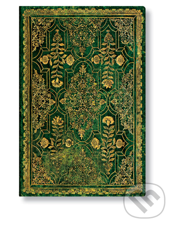 Paperblanks - adresár Juniper (Paperblanks). Paperblanks, 2018 Paperblanks - adresár Juniper (Paperblanks). Paperblanks, 2018