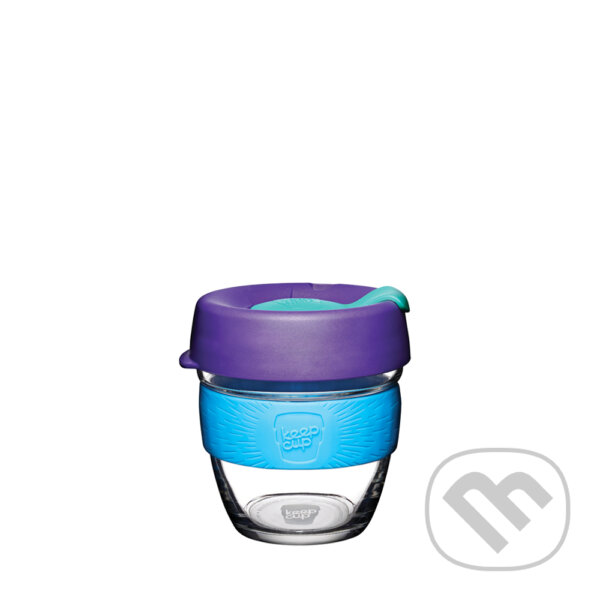 Tidal S (KeepCup). KeepCup, 2018 Tidal S (KeepCup). KeepCup, 2018