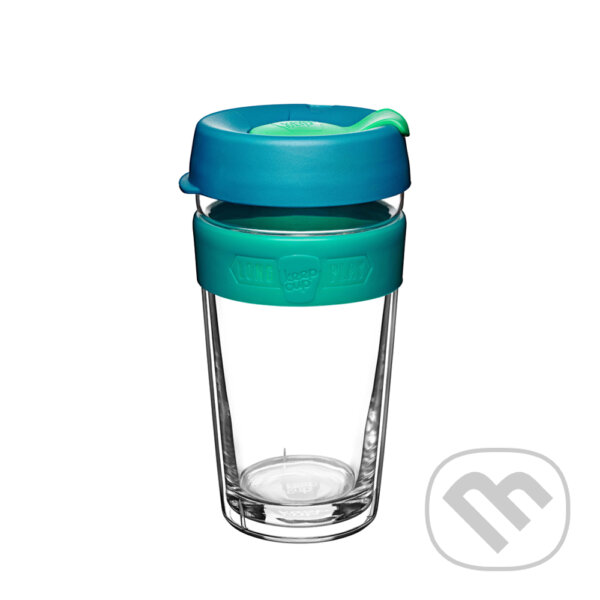 Harvest L (KeepCup). KeepCup, 2018 Harvest L (KeepCup). KeepCup, 2018