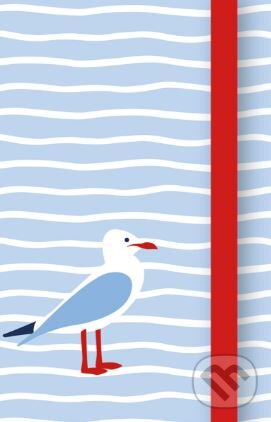 Sea (Small) (Te Neues). Te Neues, 2018 Sea (Small) (Te Neues). Te Neues, 2018