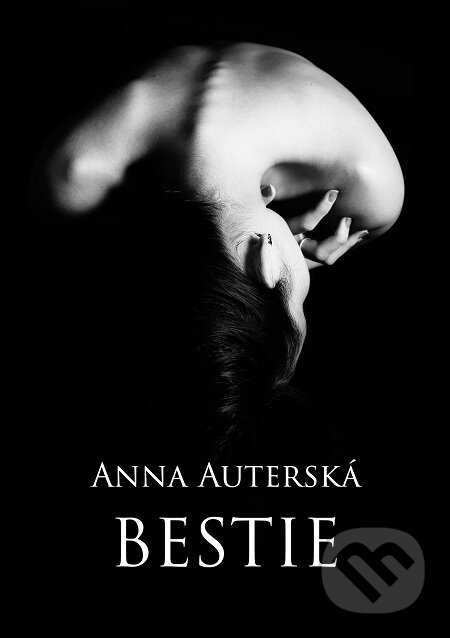 E-kniha: Bestie (Anna Auterská). E-knihy jedou E-kniha: Bestie (Anna Auterská). E-knihy jedou