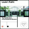 Kniha: Louis I Kahn (Luca Bellinelli). Skira, 2007 Kniha: Louis I Kahn (Luca Bellinelli). Skira, 2007