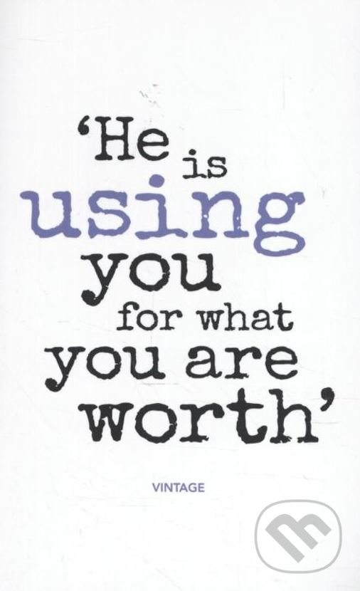 Kniha: The Talented Mr. Ripley (Patricia Highsmith). Vintage, 2018 Kniha: The Talented Mr. Ripley (Patricia Highsmith). Vintage, 2018