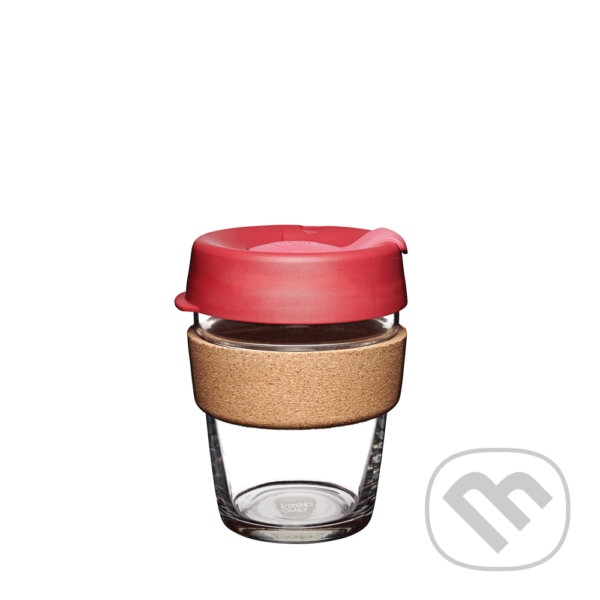 Thermal Limited Edition Cork M, KeepCup, 2018