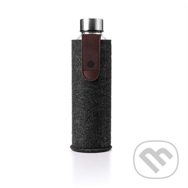 Láhev EQUA MISMATCH Chocolate Night (K3 plus). K3 plus, 2018 Láhev EQUA MISMATCH Chocolate Night (K3 plus). K3 plus, 2018