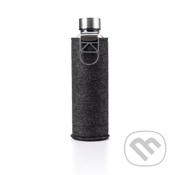 Láhev EQUA MISMATCH Silver (K3 plus). K3 plus, 2018 Láhev EQUA MISMATCH Silver (K3 plus). K3 plus, 2018