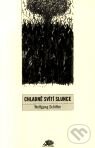 Kniha: Chladně svítí slunce (Wolfgang Schiffer). Ježek, 2002 Kniha: Chladně svítí slunce (Wolfgang Schiffer). Ježek, 2002