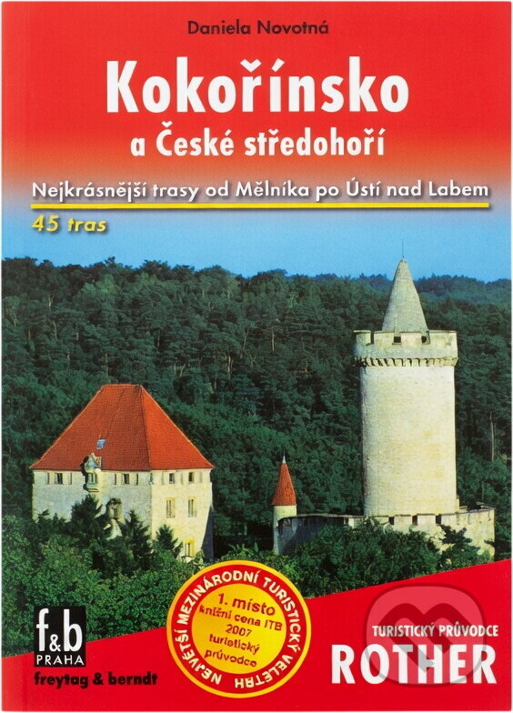 Kniha: Stopařka (neuvedený autor). BB/art Kniha: Stopařka (neuvedený autor). BB/art