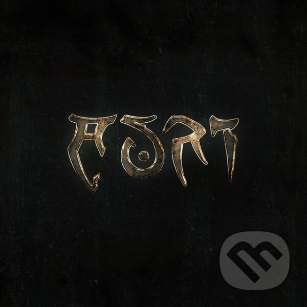 Hudební CD: Auri: Auri (DIGI) (Bertus). Bertus, 2018 Hudební CD: Auri: Auri (DIGI) (Bertus). Bertus, 2018
