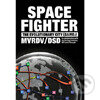 Kniha: Space Fighter (Winy Maas). Actar, 2007 Kniha: Space Fighter (Winy Maas). Actar, 2007