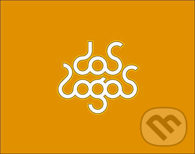 Kniha: Dos Logos (Gestalten Verlag). Gestalten Verlag, 2006 Kniha: Dos Logos (Gestalten Verlag). Gestalten Verlag, 2006