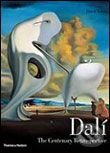 Kniha: Dalí (Dawn Ades). Thames & Hudson, 2006 Kniha: Dalí (Dawn Ades). Thames & Hudson, 2006