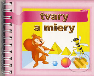 Kniha: Tvary a miery (Kamados). Kamados, 2007 Kniha: Tvary a miery (Kamados). Kamados, 2007