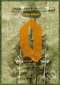 Kniha: Q (Luther Blissett). Dokořán, 2006 Kniha: Q (Luther Blissett). Dokořán, 2006