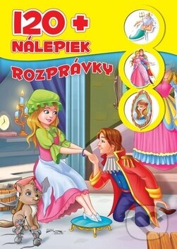 Kniha: Rozprávky (Foni book). Foni book, 2018 Kniha: Rozprávky (Foni book). Foni book, 2018