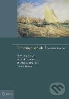 Kniha: Trimming the Sails (Istvan Benczes). Central European University Press, 2007 Kniha: Trimming the Sails (Istvan Benczes). Central European University Press, 2007