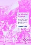 Kniha: The Unfinished Revolution (Stephen M. Engel). Cambridge University Press, 2014 Kniha: The Unfinished Revolution (Stephen M. Engel). Cambridge University Press, 2014