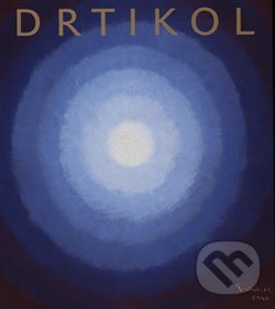 Kniha: Duchovní cesta 1 (František Drtikol a Stanislav Doležal). Svět, 2018 Kniha: Duchovní cesta 1 (František Drtikol a Stanislav Doležal). Svět, 2018