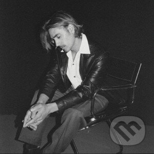 Hudební CD: Nambyar: Remedy LP (Music on Vinyl). Music on Vinyl, 2025 Hudební CD: Nambyar: Remedy LP (Music on Vinyl). Music on Vinyl, 2025