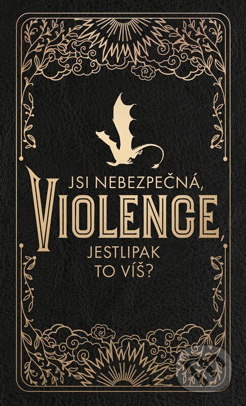 Čtvrté křídlo - oficiální zápisník (Rebecca Yarros). Nakladatelství Fragment, 2025 Čtvrté křídlo - oficiální zápisník (Rebecca Yarros). Nakladatelství Fragment, 2025