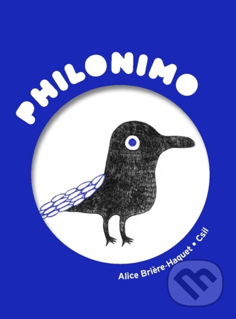 Kniha: Pocket Philosophy: Epictetus' Raven (Alice Haquet Briere). Headline Publishing Group, 2023 Kniha: Pocket Philosophy: Epictetus' Raven (Alice Haquet Briere). Headline Publishing Group, 2023