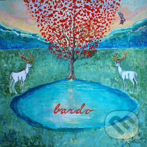 Hudební CD: Sisa Fehér, Vladko Mikláš: Bard (Slnko Records). Slnko Records, 2018 Hudební CD: Sisa Fehér, Vladko Mikláš: Bard (Slnko Records). Slnko Records, 2018