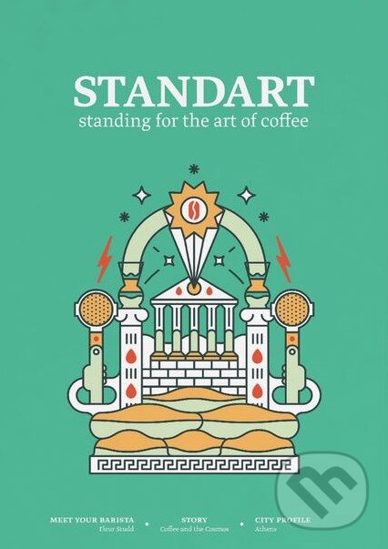 Standart 12 (Standardt). Standardt, 2018 Standart 12 (Standardt). Standardt, 2018