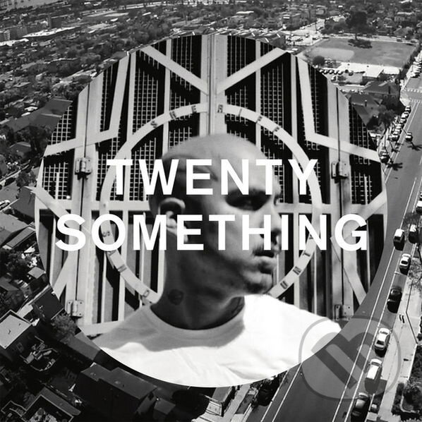 Hudební CD: Pet Shop Boys: Twenty-something (Warner Music). Warner Music, 2016 Hudební CD: Pet Shop Boys: Twenty-something (Warner Music). Warner Music, 2016