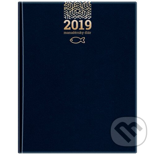 Manažérsky diár 2019 (Spektrum Grafik, Poradca podnikateľa). Spektrum Grafik, Poradca podnikateľa, 2018 Manažérsky diár 2019 (Spektrum Grafik, Poradca podnikateľa). Spektrum Grafik, Poradca podnikateľa, 2018