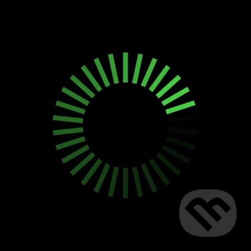 Hudební CD: Orbital: 30Something LP (Bertus). Bertus, 2022 Hudební CD: Orbital: 30Something LP (Bertus). Bertus, 2022