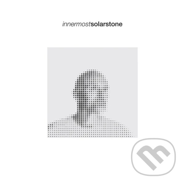 Hudební CD: Solarstone: Innermost (Music on Vinyl). Music on Vinyl, 2025 Hudební CD: Solarstone: Innermost (Music on Vinyl). Music on Vinyl, 2025