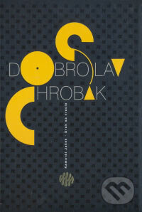 Kniha: Kamarát Jašek, Drak sa vracia (Dobroslav Chrobák). Matica slovenská, 2007 Kniha: Kamarát Jašek, Drak sa vracia (Dobroslav Chrobák). Matica slovenská, 2007