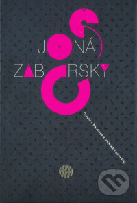 Kniha: Chruňo a Mandragora (Jonáš Záborský). Matica slovenská, 2007 Kniha: Chruňo a Mandragora (Jonáš Záborský). Matica slovenská, 2007