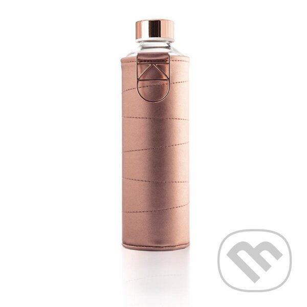 Láhev EQUA Mismatch Bronze (K3 plus). K3 plus, 2018 Láhev EQUA Mismatch Bronze (K3 plus). K3 plus, 2018