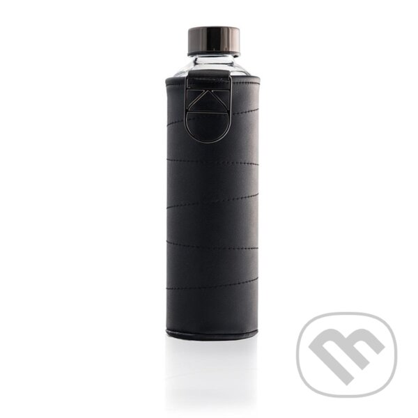 Láhev EQUA Mismatch Graphite (K3 plus). K3 plus, 2018 Láhev EQUA Mismatch Graphite (K3 plus). K3 plus, 2018
