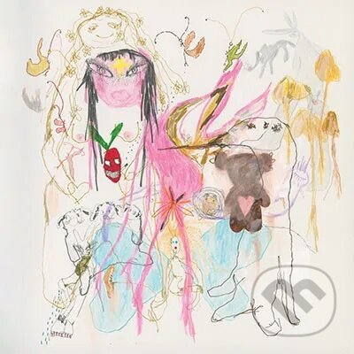 Hudební CD: Beabadoobee: Beatopia (Bertus). Bertus, 2022 Hudební CD: Beabadoobee: Beatopia (Bertus). Bertus, 2022