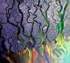 Hudební CD: Alt-J: An Awesome Wave (Universal Music). Universal Music, 2022 Hudební CD: Alt-J: An Awesome Wave (Universal Music). Universal Music, 2022