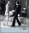 Kniha: Iren Stehli (Iren Stehli). Torst, 2006 Kniha: Iren Stehli (Iren Stehli). Torst, 2006