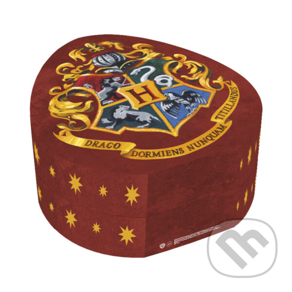 Darčekový set Harry Potter (Magicbox FanStyle). Magicbox FanStyle, 2018 Darčekový set Harry Potter (Magicbox FanStyle). Magicbox FanStyle, 2018