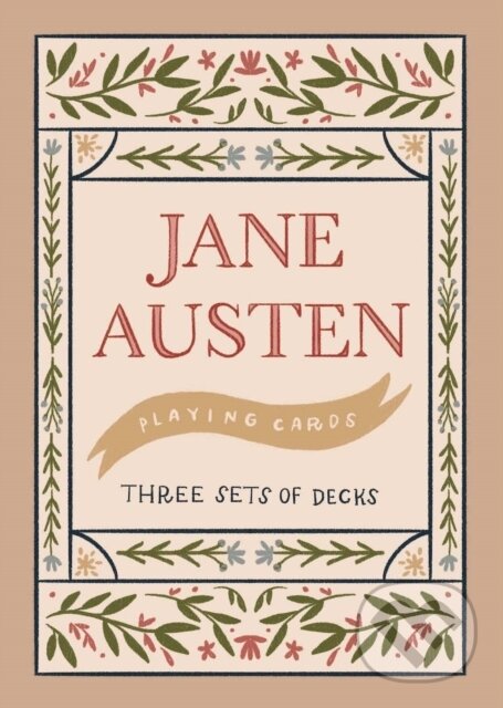 Literary Suits: Jane Austen Collection (Janna Steagall). Familius, 2025 Literary Suits: Jane Austen Collection (Janna Steagall). Familius, 2025