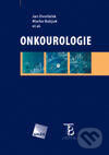 Kniha: Onkourologie (Jan Dvořáček, Marko Babjuk a kolektiv). Galén, 2005 Kniha: Onkourologie (Jan Dvořáček, Marko Babjuk a kolektiv). Galén, 2005